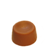 Barnebursdag