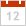 Velg uke i en kalender...