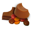 Besøk (avsluttes)